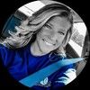 deeanns727
